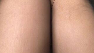 yourbellaxoxo manyvids onlyfans Busty hide