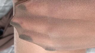 yourbellaxoxo manyvids onlyfans Sexy lady