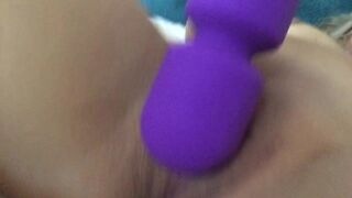 nyomistar manyvids onlyfans amazing wench fucks herself with sex toys