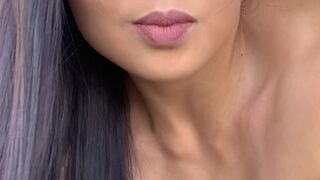 nyomistar manyvids onlyfans Slutty lady