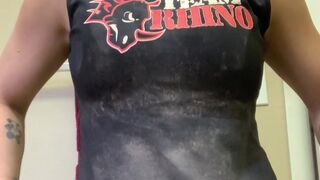 nyomistar manyvids onlyfans Lovely girls