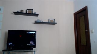 nhaerys   manyvids onlyfans hot handjob masturbating pussy