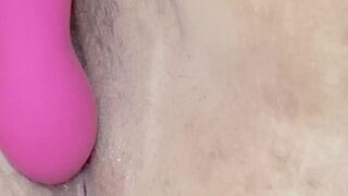 mysticbeing manyvids onlyfans Piquant hide