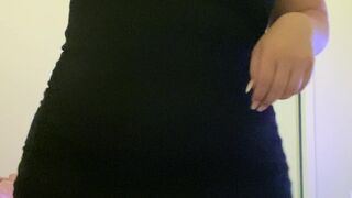 mysticbeing manyvids onlyfans Cute whore