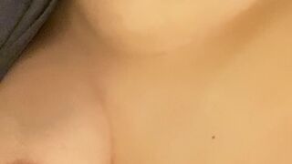 mysticbeing manyvids onlyfans 06 March 2020