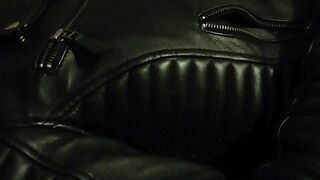 leatherbykarina manyvids onlyfans shabolda