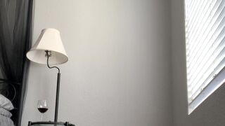 idreamofdmonroe manyvids onlyfans shows itself perfect