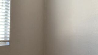 idreamofdmonroe manyvids onlyfans Desired swell