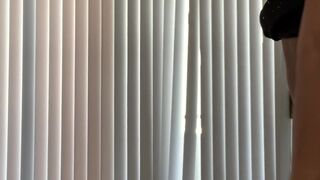 idreamofdmonroe manyvids onlyfans dizzy seducing with cool ass