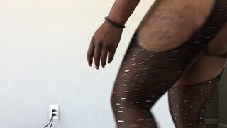 idreamofdmonroe manyvids onlyfans Prestigious hide