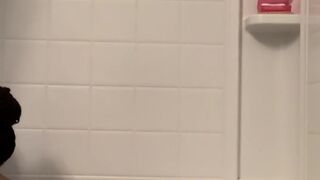 idreamofdmonroe manyvids onlyfans 10 august 2020