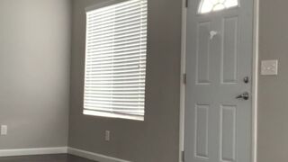 idreamofdmonroe manyvids onlyfans jerking off the clit on the bed