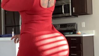 idreamofdmonroe manyvids onlyfans Impressive Nipple