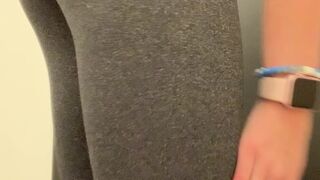 footbaddie manyvids onlyfans 24 February 2020