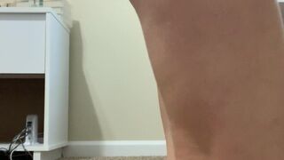 footbaddie manyvids onlyfans Fat mare