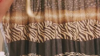 footbaddie manyvids onlyfans naughty bitch masturbates pussy sex toy