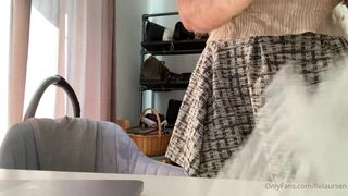 fielaursen manyvids onlyfans likes to mess with toys