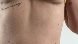 fielaursen manyvids onlyfans Inflated guy