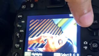 devilsthroat manyvids onlyfans litter