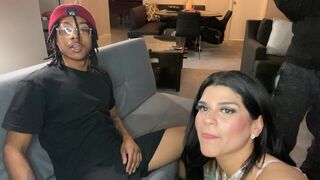 devilsthroat manyvids onlyfans 25 January 2020