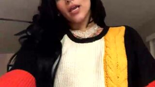 devilsthroat manyvids onlyfans shalashovka