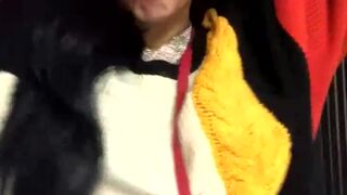 devilsthroat manyvids onlyfans wicked girl fingers her shaved holes