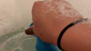 devilsthroat manyvids onlyfans Lush redhead