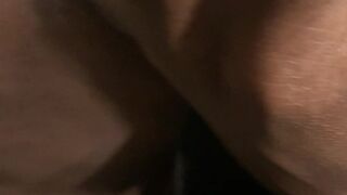 devilsthroat manyvids onlyfans 25 February 2020