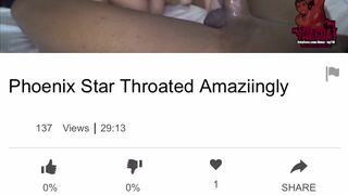 devilsthroat manyvids onlyfans cute chick cool teasing the vagina