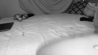 devilsthroat manyvids onlyfans dominates cap