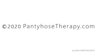 christinaqccp manyvids onlyfans the charming bitch fucks both holes