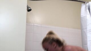 channelsweets manyvids onlyfans breathtaking chick fucked with big dick