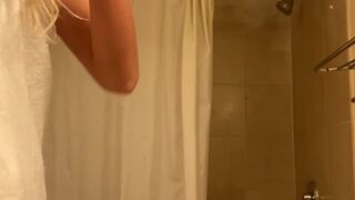 channelsweets manyvids onlyfans savory harlot hot fingering anus