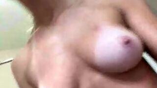 channelsweets manyvids onlyfans Tattooed girls