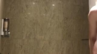 channelsweets manyvids onlyfans Beautiful black woman