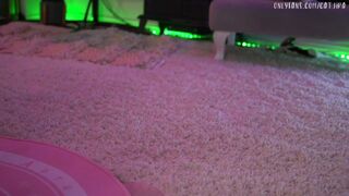 catjira   manyvids onlyfans blissful ladies lick shaved cunt