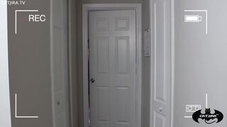 catjira   manyvids onlyfans Pretty girl