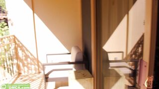 catjira   manyvids onlyfans shrew fatty masturbates sex toy