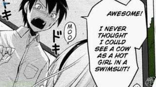 catjira   manyvids onlyfans skinny beauty jerks off in her shower