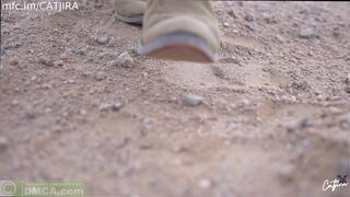 catjira   manyvids onlyfans Sexy kurva