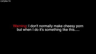 catjira   manyvids onlyfans shame