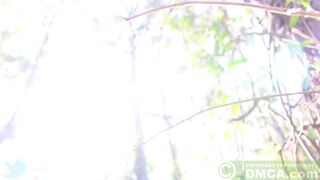 catjira   manyvids onlyfans Boy