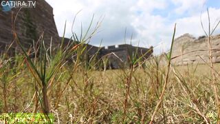 catjira   manyvids onlyfans Ardent girl