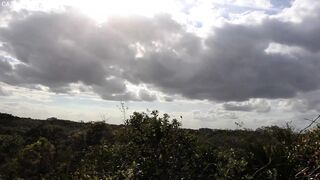 catjira   manyvids onlyfans tasty slut fucks herself with dildos