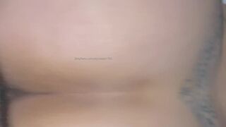 alyciastarr  manyvids onlyfans cute bitch massaging pussy