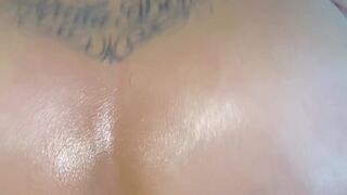 alyciastarr  manyvids onlyfans professional whore