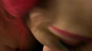 alyciastarr  manyvids onlyfans seductive blonde fucks sex toys