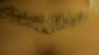 alyciastarr  manyvids onlyfans Impressive Bix