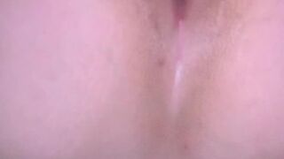 alyciastarr  manyvids onlyfans slutty nagging large boobs