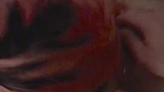 alyciastarr  manyvids onlyfans cute girls masturbate pussy